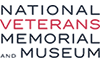 National Veterans Memorial Museum